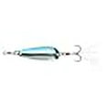thumbnail image 3 of Nichols Lures 2FS3-12 Mojo Flutter Spoon Blue Shad, 1/2 oz, 3 of 3