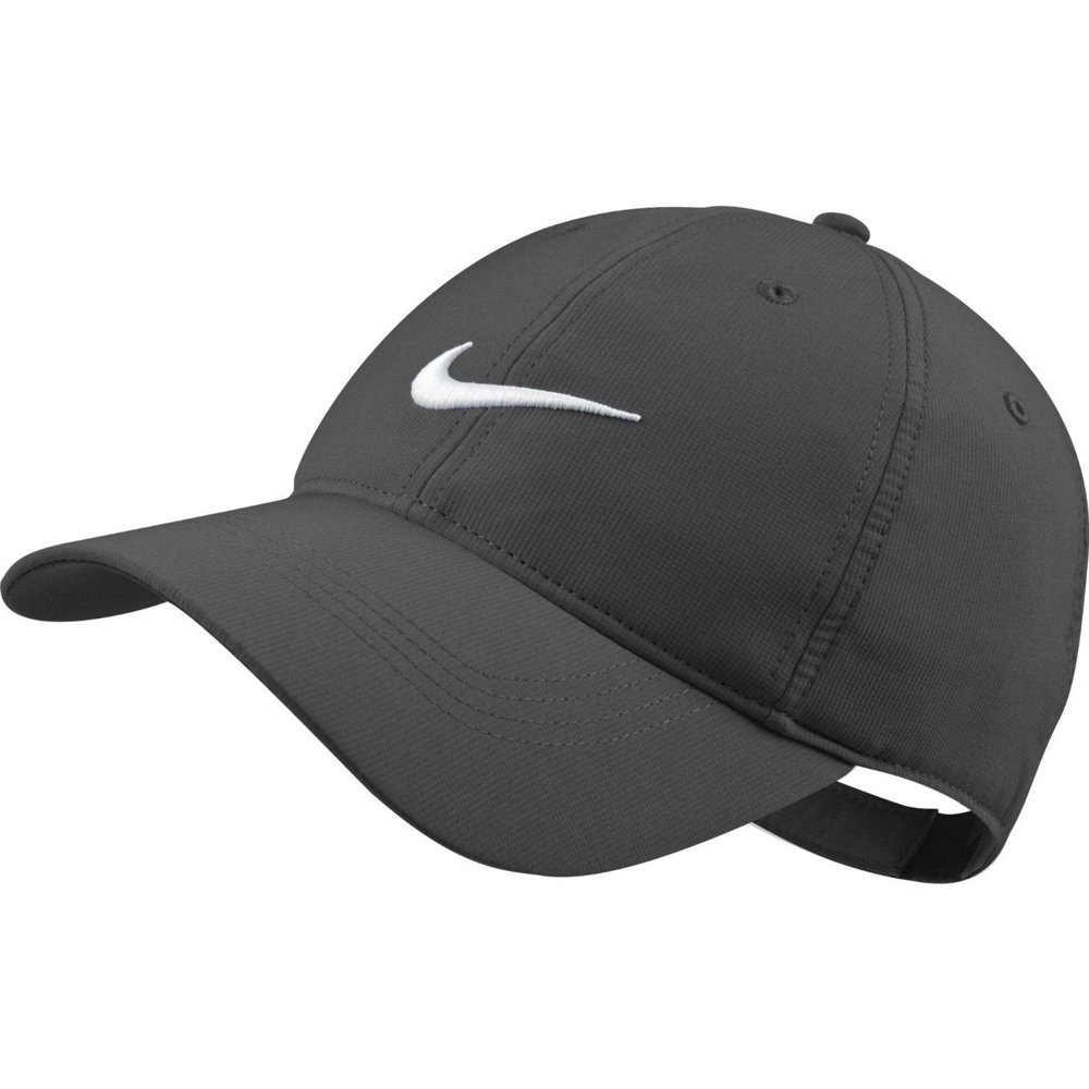legacy91 tech cap