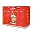 thumbnail image 3 of Divine Gift Accessories Kappa Alpha Psi Sets, 3 of 4