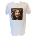 thumbnail image 2 of David Wooderson T-Shirt Dazed And Confused Movie Costume Halloween 70s 90s Gift, 2 of 9