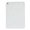 White, variant on Allytechgroup Case for iPad 9th/ 8th/ 7th Generation 10.2 inch (Case for iPad 9/8/ 7 Gen), Slim Lightweight Soft TPU Shockproof Protective Back Cover for iPad 9 8 7 Gen, White