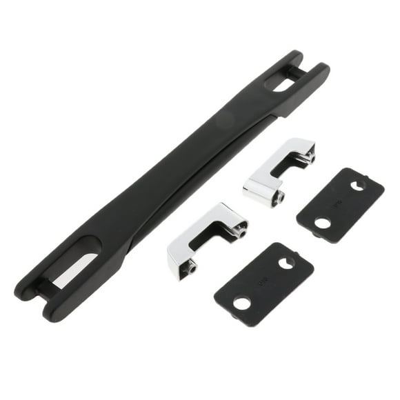 Replacement Handles Luggage