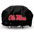 thumbnail image 7 of Rico Industries NCAA - Economy Grill Cover, University of Nebraska Cornhuskers, 7 of 7