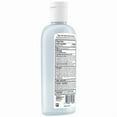 thumbnail image 2 of Neutrogena Clear Pore Oil-Eliminating Astringent, 2 of 3