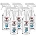 thumbnail image 1 of Bedbug Killing Spray Bedbug Killing Spray Indoor Flea Brown Dog Tick Bedbug Coat Moth Insecticide, 1 of 5