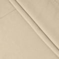 thumbnail image 5 of Xdegoge Tank Tops for Men Scoop Neck Sleeveless Casual Everyday Fashion Streetwear Relaxed Fit Front Chest Pocket Detail Solid Plain Basic Soft Breathable Summer Tops, 5 of 7