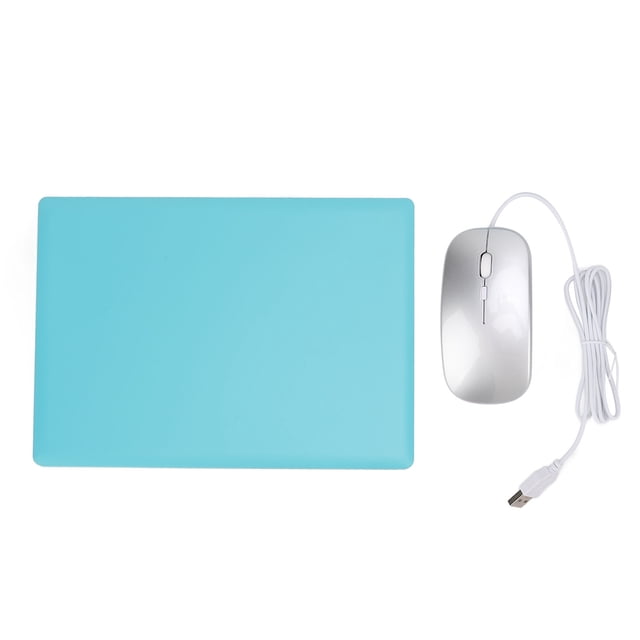 Laptop Computer, 10.1 Inch Small Kids Laptop Computer for 12, with USB, Type C Charging Port, for Entertainment
