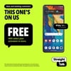 Image thumbnail_image