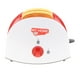 thumbnail image 5 of Juguete de Utensilio de Cocina de Simulación Electrodomésticos en Miniatura de Cumpleaños para Bebés Sunnimix  Juguete de simulación de electrodomésticos, 5 of 8