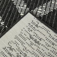 thumbnail image 4 of Fairfax Transitional Patio Area Rug, 4 of 5