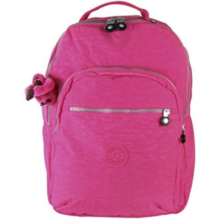 Kipling Seoul Backpack with Laptop Protection - Jamaica | Ubuy display picture 3