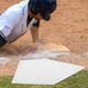 thumbnail image 4 of FENGGUIQU Tabla De Entrenamiento Para Béisbol Con Superficie Plana Para Lanzamientos, 4 of 8