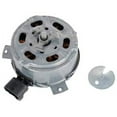 thumbnail image 2 of Engine Cooling Fan Motor Kit, 2 of 2