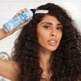 thumbnail image 4 of Bumble and Bumble Sunday Scalp Reset Foam 3.5oz/150ml, 4 of 4