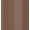 135 Java, variant on Dream Radiant Liquid Medium Coverage Hydrating Foundation, Java, 1 fl. oz.