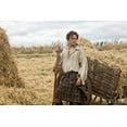 thumbnail image 4 of Outlander: Season One Volume Two (DVD), 4 of 6