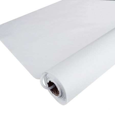 Wedding Runner - Wedding Aisle Runner Non-Woven, 36-Inch x 100-feet