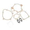 thumbnail image 3 of Juego de juntas de motor Bling Bling 7 piezas para bicicleta motorizada 50 cc, 3 of 12