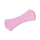 thumbnail image 1 of Fuerte Pegajoso Nano Rubber Universal Gel Pad Car Phone Holder Soporte (Rectángulo), 1 of 2