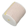 thumbnail image 1 of Cohesive Bandage, Support Elastic Bandage Wrap Stripe  for Sprains, 1 of 8