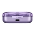 thumbnail image 3 of Bluetooth In-ear Headphones Realme Buds Air 7, 3 of 3