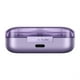 thumbnail image 3 of Bluetooth In-ear Headphones Realme Buds Air 7, 3 of 3