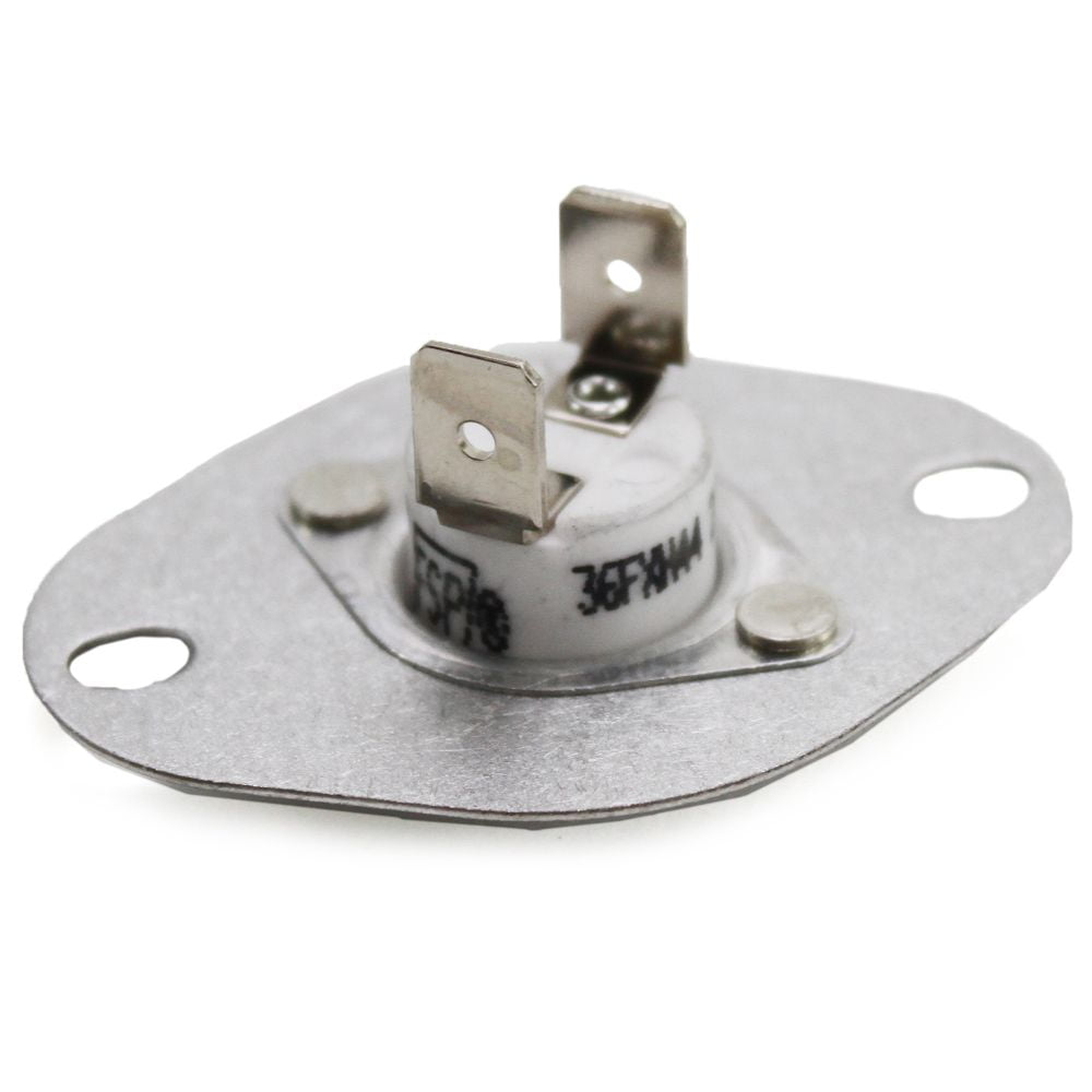 WE04X10133 GE Washer Dryer Combo Fuse Thermal