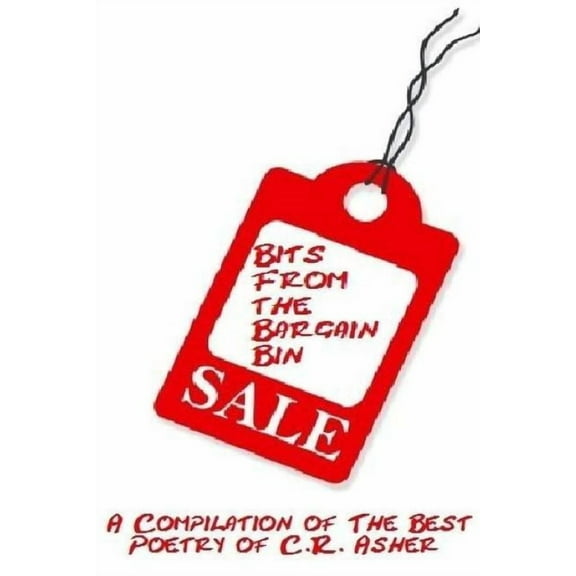 Bits from the Bargain Bin, (Paperback)