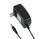thumbnail image 5 of Adaptador de fuente de alimentación CA/CC de 15V 2A para Mini consola de juegos de TV, enchufe estadounidense de 100-240V, 5 of 8
