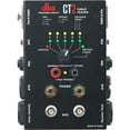 thumbnail image 2 of CT2 Audio Cable Tester, 2 of 4