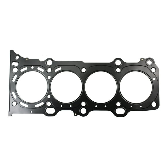 DNJ HG534 Head Gaskets Set Fits Cars & Trucks 09-13 Suzuki 2.4L DOHC