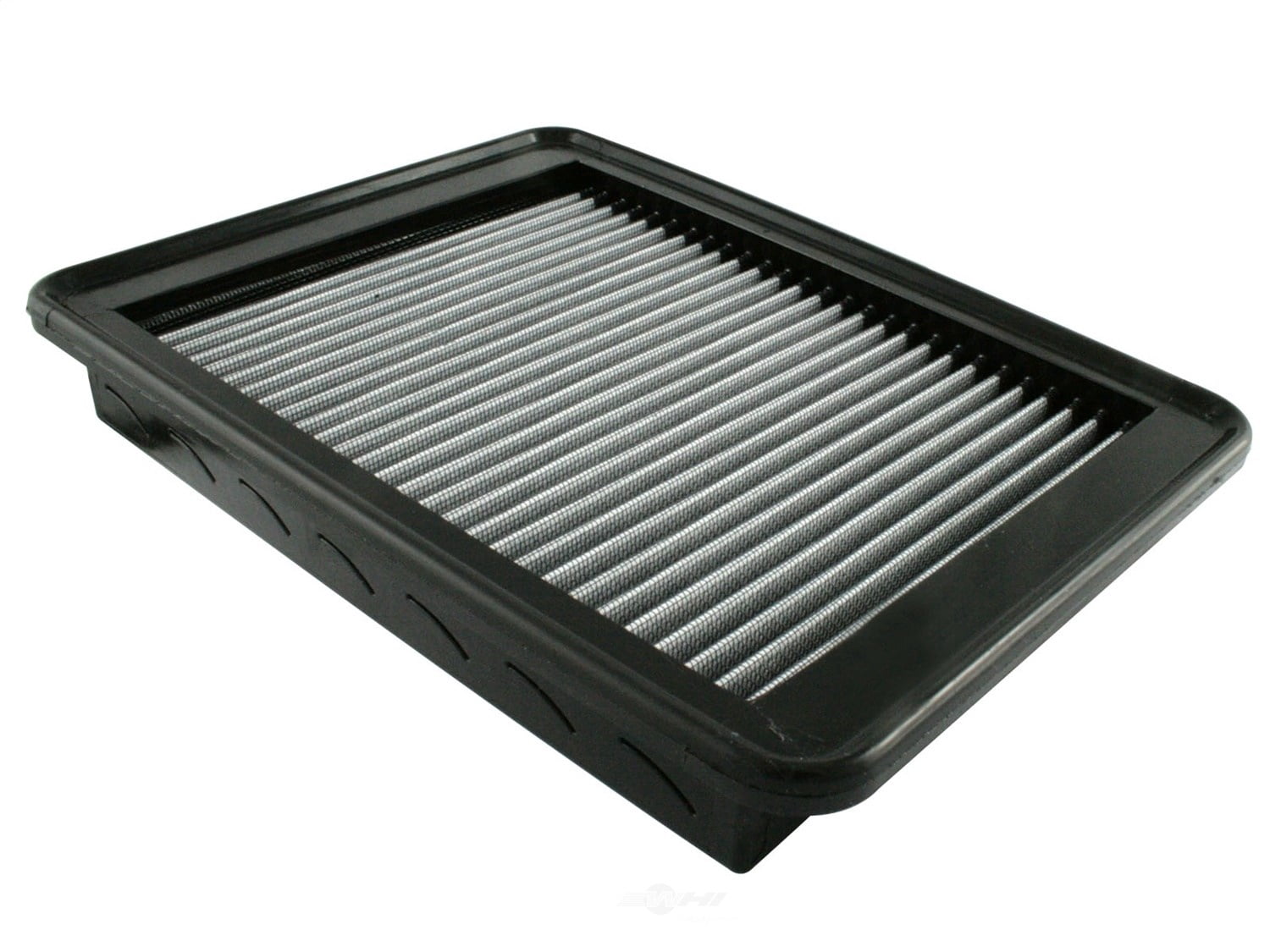 Advanced Flow Engineering Fits select: 2003-2010 TOYOTA 4RUNNER, 2003-2009 LEXUS GX