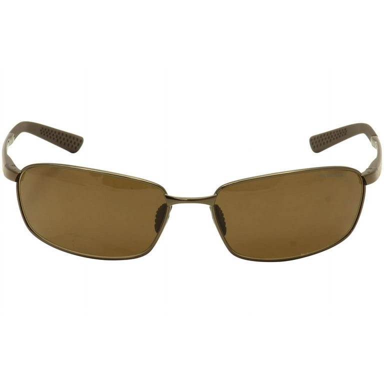 Nike Avid Wire Sunglasses