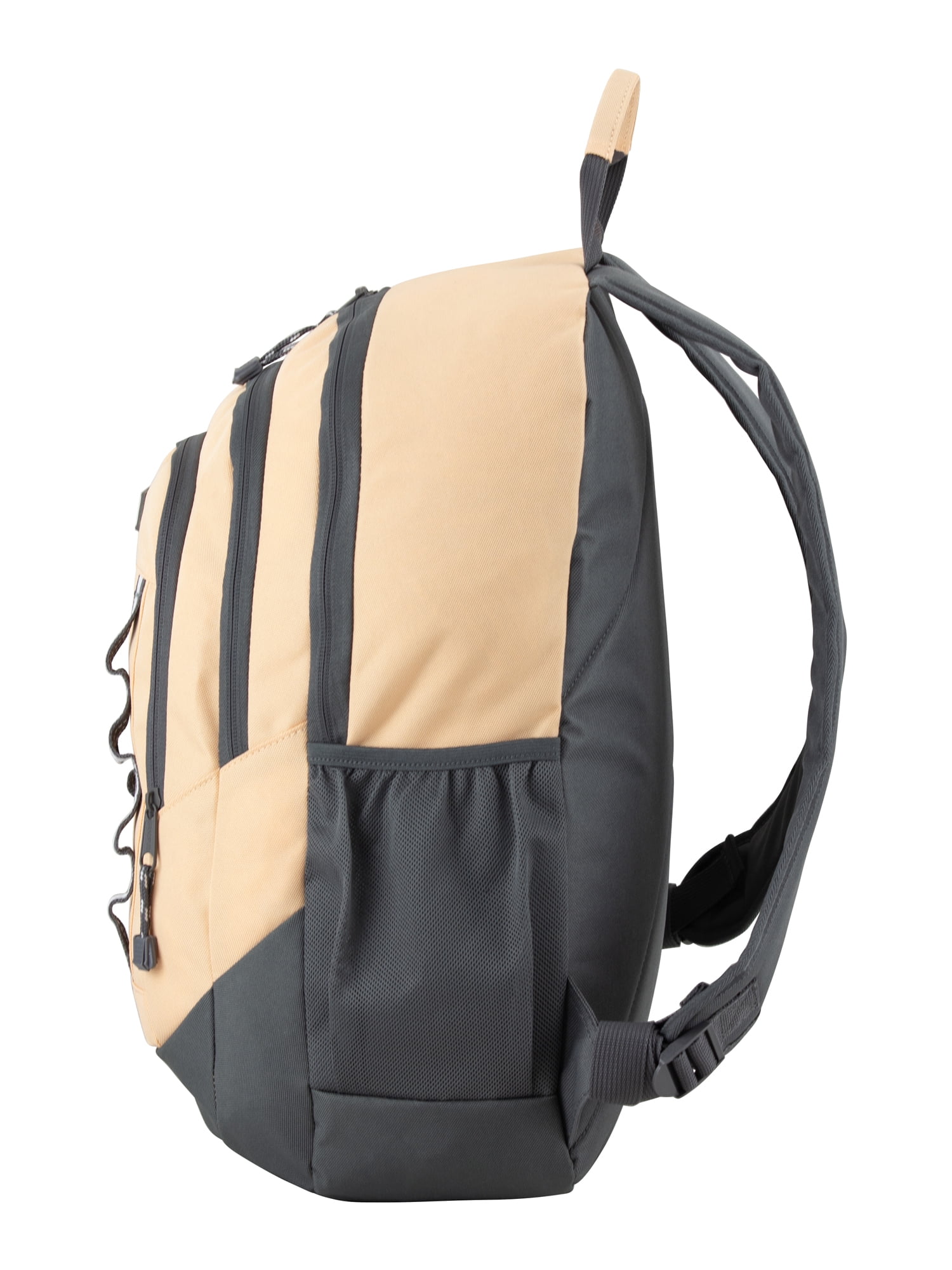 Eastsport Unisex Pinnacle Sport 19