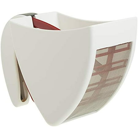 

Contact Scoop and Sift Flour Sifter