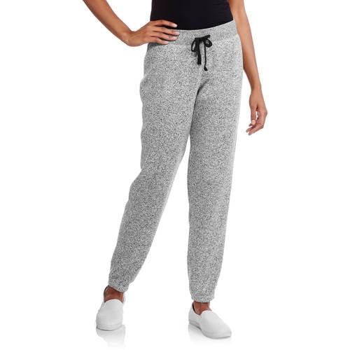 no boundaries jogger pants