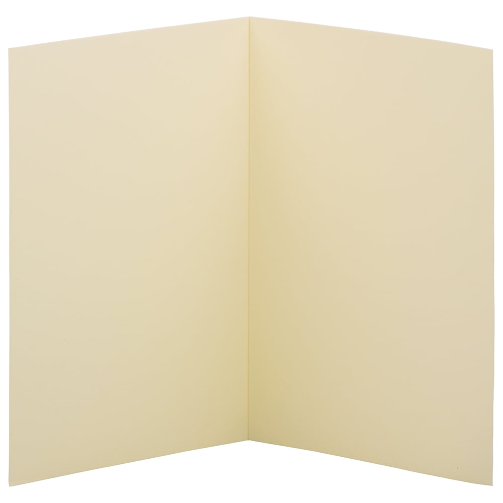 .com: JAM PAPER Overlay Tissue Paper Pad - 9 x 12-17lb Onion