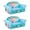 Cocomelon, variant on Marshmallow Furniture 2 Pack 2-in-1 Flip Open Foam Sofa Bed, Toy Story 4