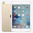 thumbnail image 2 of Apple iPad Mini 4 , Écran de 7,9 Pouces, Wi-Fi + Cellulaire - Remis à Neuf (Excellent État), 2 of 6