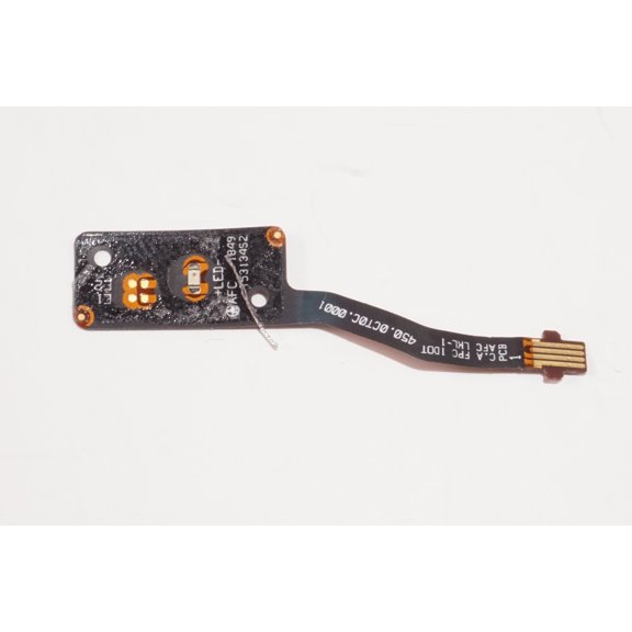 Compatible With 02DA322 Replacement for 02DA322 Lenovo FRU Think light cable 20NT0004US L390 YOGA