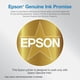 thumbnail image 2 of EPSON WorkForce Pro WF-4820 Al Epson C11CJ06201EPSON, 2 of 5