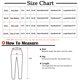 thumbnail image 3 of Leggings de yoga elásticos para mujer Fitness Running Gym Sports Pantalones activos de cuerpo entero Fridja  hfkajh100951, 3 of 6
