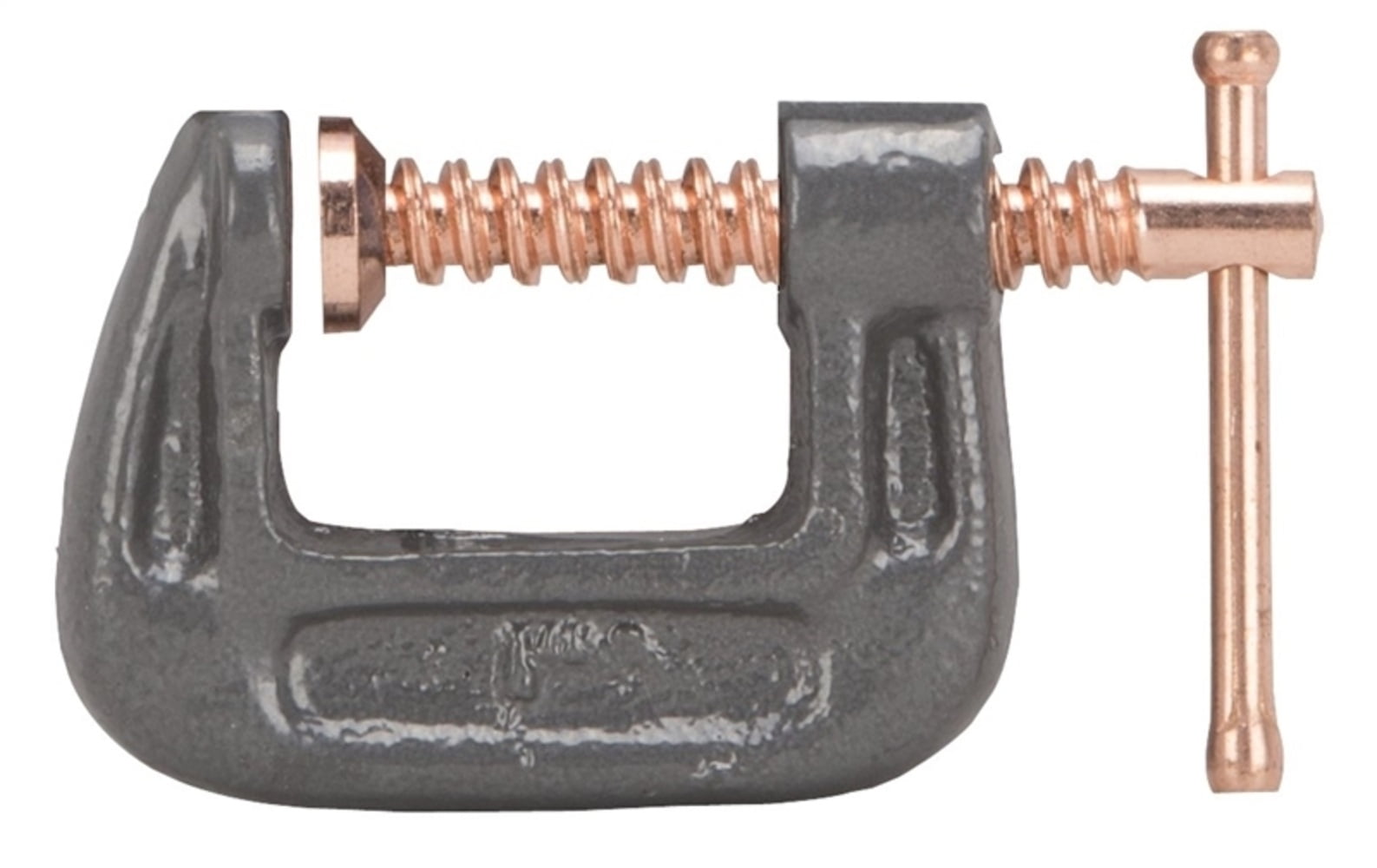 Vulcan CClamp Heavy Duty 1In