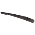 thumbnail image 6 of ASFIT-Autoparts Fits for Honda Pilot 2009-2015 Rear Windshield Wiper Arm w/ Blade 76730SZAA02, 6 of 6