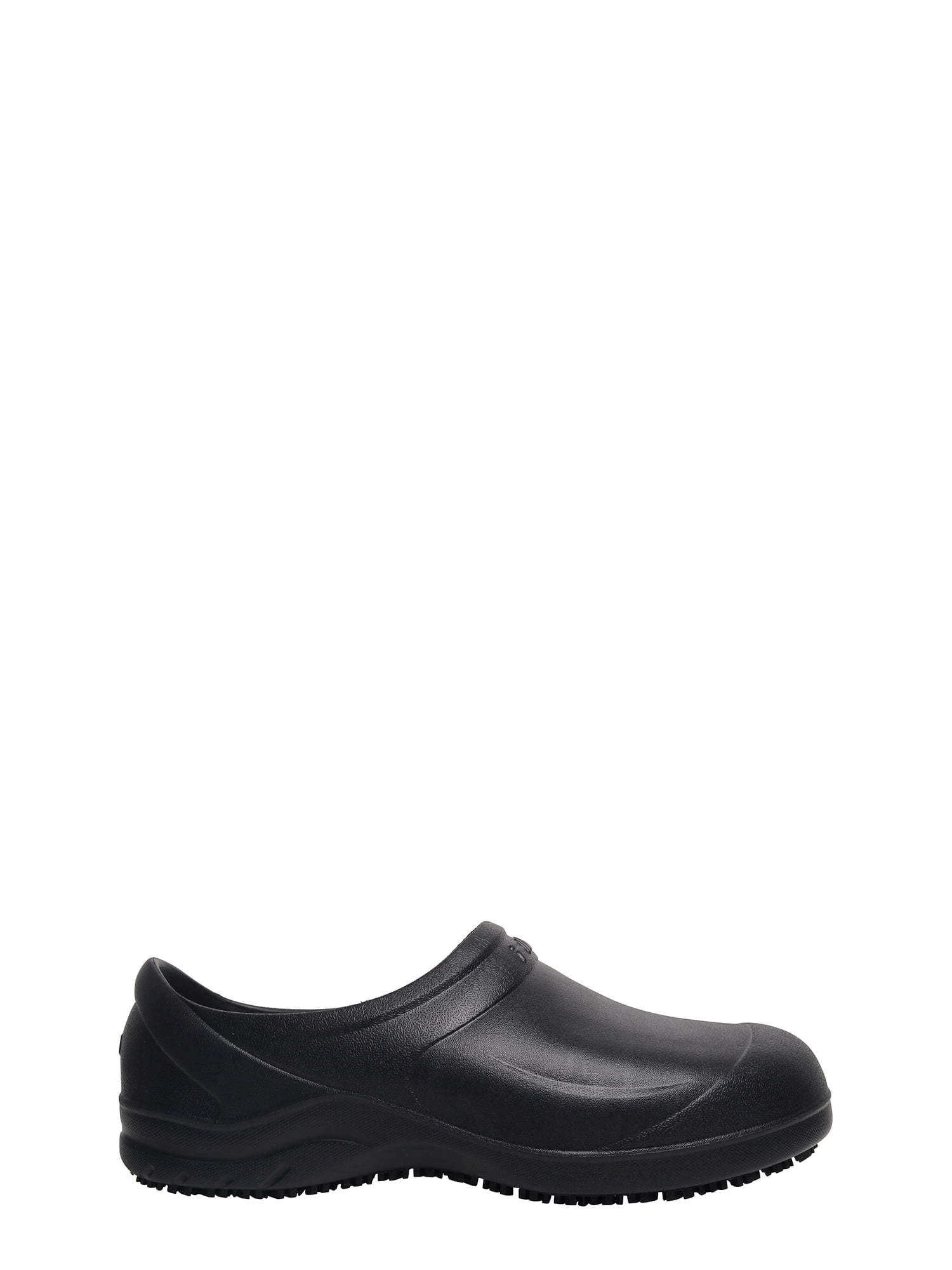 mens clogs wide width