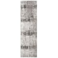 thumbnail image 4 of SAFAVIEH Craft Emmet Faded Abstract Area Rug, 4 of 5