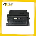 thumbnail image 6 of Toner Bank Compatible Toner Cartridge Replacement for HP 90X CE390X 90A High Yield LaserJet Enterprise 600 M602 M601 M4555 M602dn M602n M602x M603dn M603n M4555f M4555h Printer (Black, 2-Pack), 6 of 7