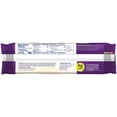 thumbnail image 5 of VOORTMAN Bakery Perfectly Sweet Oatmeal Raisin Cookies 8.04 Oz, 5 of 11