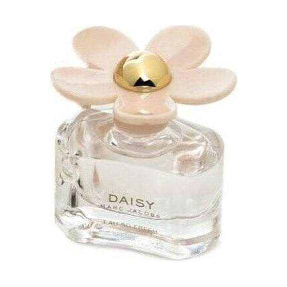 Marc Jacobs Ladies Daisy Eau So Fresh EDT Splash 0.13 oz Fragrances 3607342221642