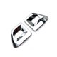 thumbnail image 5 of Luz antiniebla para rejilla de parachoques inferior de coche para Golf MK5 2004-2009, 5 of 5